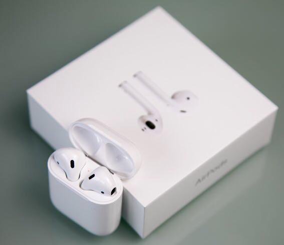 Airpods 2 usb c. TWS AIRPODS Lux copy 2.2 Dubai. Коробок Apple AIRPODS 1. Наушники Эппл 1. AIRPODS 2 copy MFC.