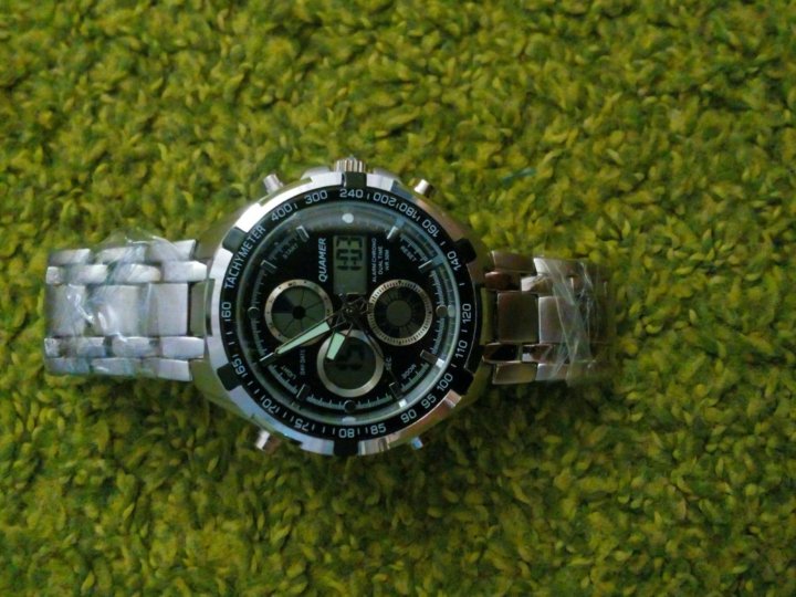 Часы quamer. Часы Quamer wr30m. Quamer SD 166. Часы Quamer wr30m Железный. Fashion watch Quamer wr30m.