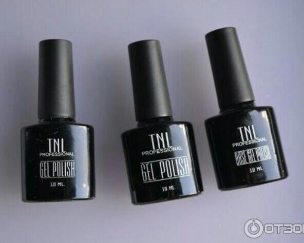 Картонная упаковка для гель лаков. Маникюр лак. Tnl professional гель-лак. Tnl professional гель-лак палитра. Гель без упаковки.