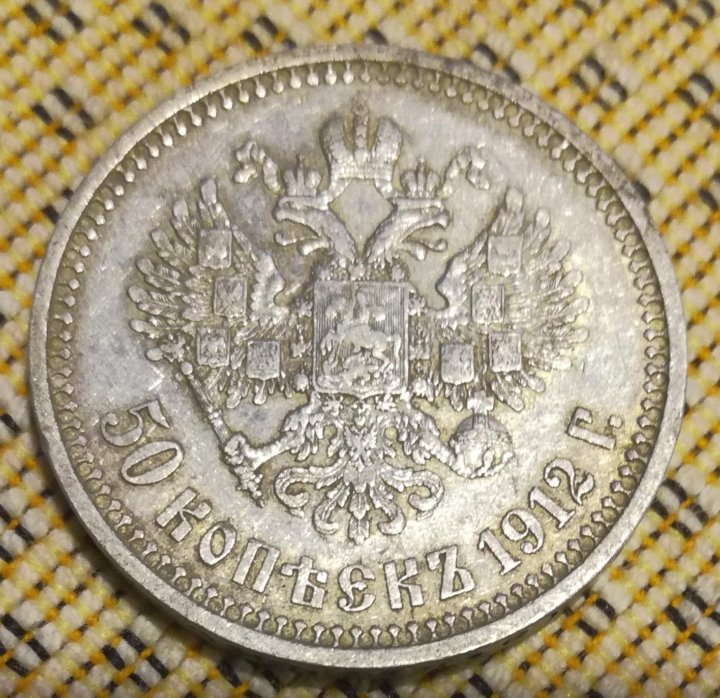 Креветка королевская vannamei. Коронация королевы елизаветы ii. Креветки королевские 50/70. Королевские 50 70. Дорогие обои в интерьере.