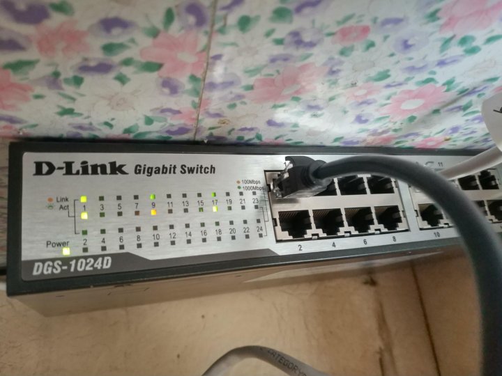 Коммутатор d-link dgs-1024a. Коммутатор d-link dgs-1024d. Коммутатор d-link 32 порта. Коммутатор d link 1024d. Коммутатор d link 1024d.