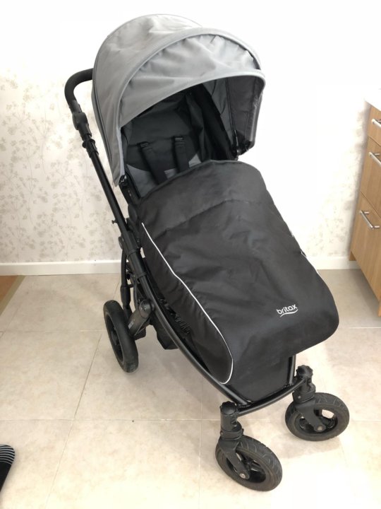 Вкладыш в коляску Britax smile 2. Britax smile III С накидкой. Бритакс Смайл 3 2 в 1 в коробке. Бритакс Смайл 3 2 в 1 как уложено в коробку.