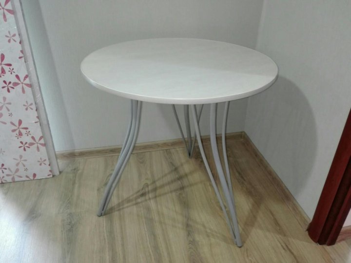 Стол кухонный 75 75. Круглый стол 75 см диаметр. Стол кухонный круглый 60 см. Стол круглый 75 см. Стол Камелия круглый.