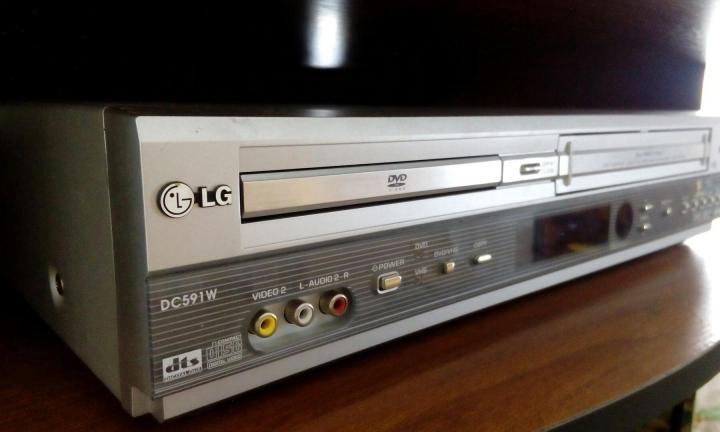 Lg dc90v5v0w. DVD/VHS-плеер LG dc592w. LG dc591w. DVD/VHS-плеер LG dc466. DVD/VHS-плеер LG DC-368.