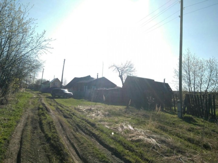 погода в поселке бымок