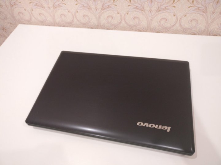 Ноутбук G580 Купить