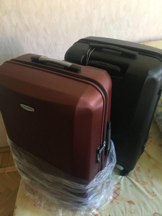 samsonite classic spinner