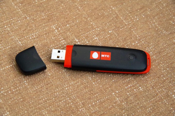 ДРАЙВЕРА ДЛЯ МОДЕМА МТС ZTE MF 112 СКАЧАТЬ БЕСПЛАТНО ДРАЙВЕРА ДЛЯ МОДЕМА МТС ZTE MF 112 СКАЧАТЬ БЕСПЛАТНО