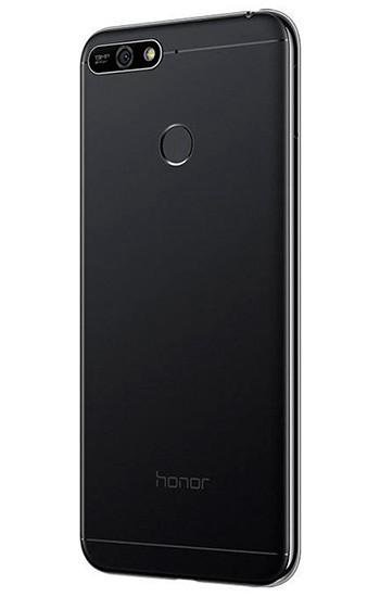 Honor 7a gold. смартфон honor 7c pro. хонор 7а 2019. Honor 7a pro. хуавей хонор 7.