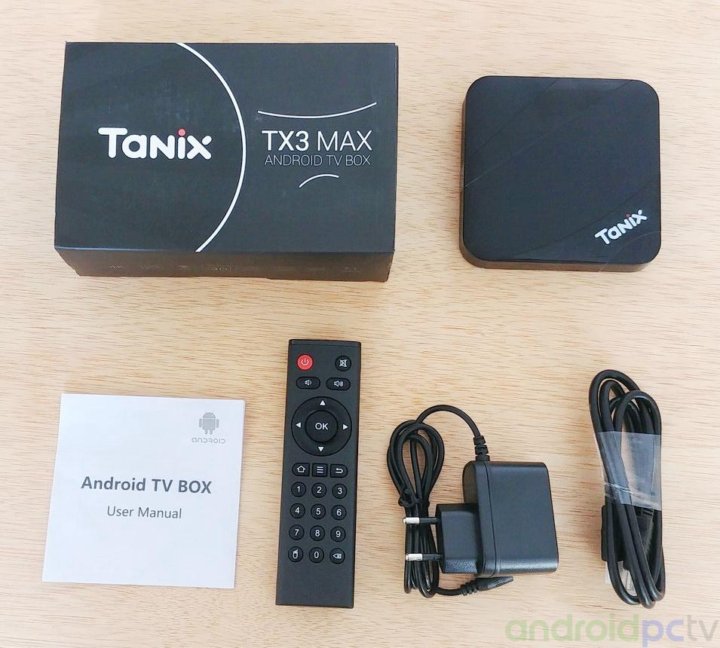 Таникс w2. Tanix tx3 приставка. Tanix tx3 Mini лаунчер. Tanix tx3 Max. Приставка ТВ тх3 мини.