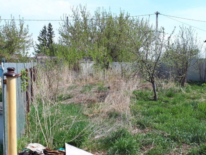 Погода русский саскуль. Деревня татарский Саскуль