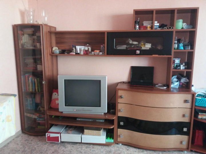 Авито Барнаул Фото