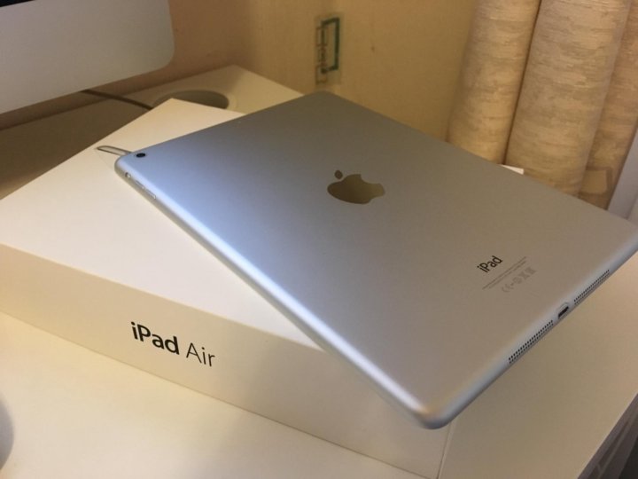 Ipad air 32gb. IPAD Air 64gb. Айпад АИР 32 ГБ. Айпад АИР 64 ГБ. Айпад АИР авито.