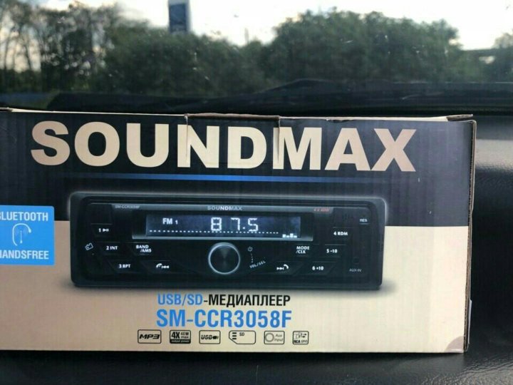 Магнитола soundmax sm-ccr3058f. Sm-ccr3058f. Soundmax ccr3060fb. Soundmax sm-ccr. Soundmax магнитола sm-ccr3058f стоимость.