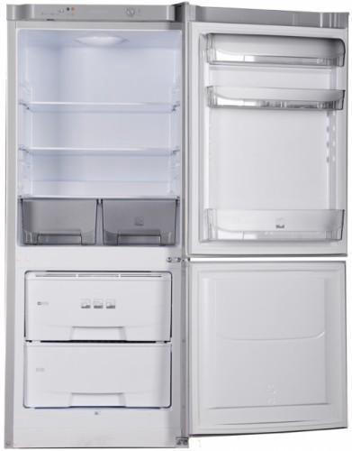 Холодильник pozis rk 101. Pozis RK-101 W. Холодильник Pozis RK-101 белый. Холодильник Позис RK-102 Graphite.