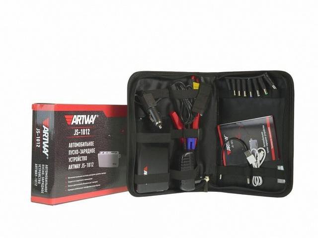 Пуско-зарядное устройство bestweld autostart 620a. Пусковое устройство автостарт. Пуско-зарядное устройство автостарт. Пуско-зарядное устройство даджет автостарт kit mt2021. Даджет автостарт пуско-зарядное устройство 8000.