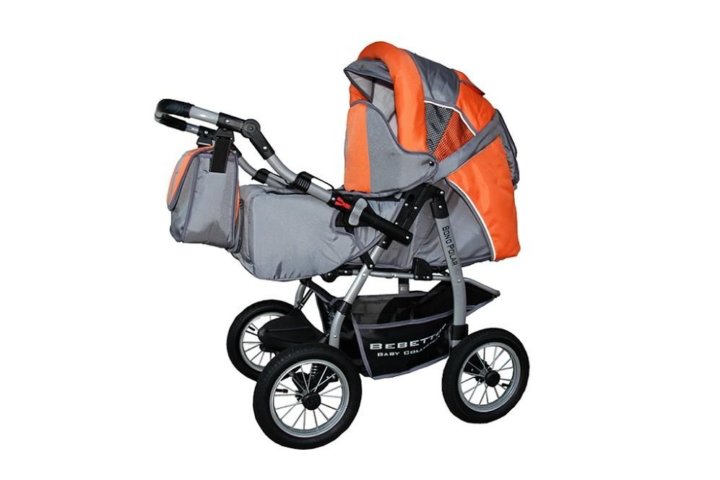 Коляска-трансформер riko driver pc. Коляска зима лето трансформер 3 в 1. Коляска трансформер tesso. Детская коляска трансформер зима лето. Коляска польская маримекс трансформер.