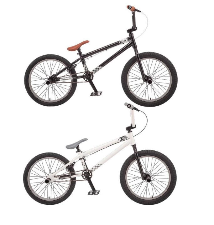 Велосипед bmx tt mack 2020. Bmx tech team level. Bmx tech team. Bmx level. Бмх левел 20.