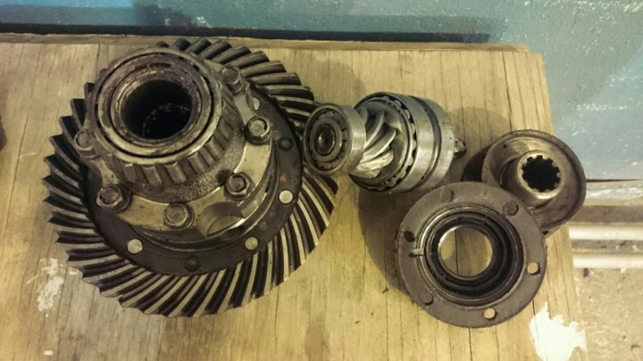 Планетарка и хвостовик на валдай тяговый. Планетарка уаз. Главная пара уаз спайсер 37/8. Хвостовик планетарка уаз. Главная пара уаз 37.