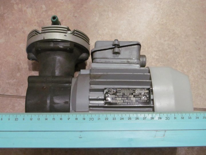 Радиозащитное средство из аптечки индивидуальной аи-2. Мембранный компрессор 220 вольт. Тип аи 1. Аптечка индивидуальная аи-4. Шприц тюбик аптечка аи 2.