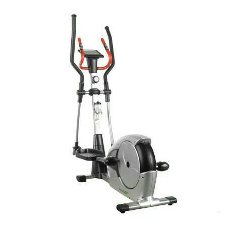 Орбитрек housefit. Орбитрек housefit. Housefit kinetic e 2. 0 эллиптический. Housefit kinetic e 2.