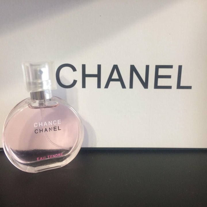 Water chanel. Шанель 15. Chanel 15.