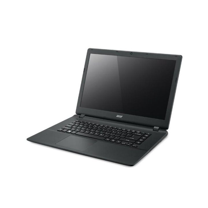 Модели ноутбуков Acer es1-432(es1-432-c9y8.
