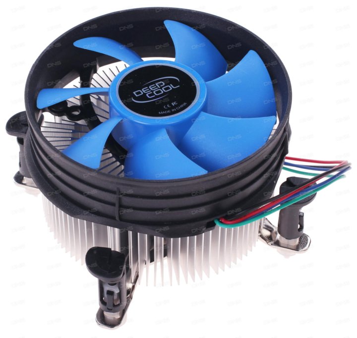 Deepcool theta pwm. Deepcool Theta 16 PWM. Deepcool Theta 15. Вентилятор Deepcool Theta 16 PWM (4пин,s1155/s1156,17.8 - 26.4,900 - 2400 об/мин,алюминий+медь). Deepcool Theta 15 PWM