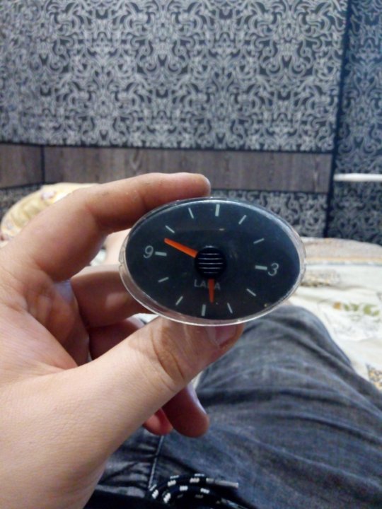шуб часа ломбард 24