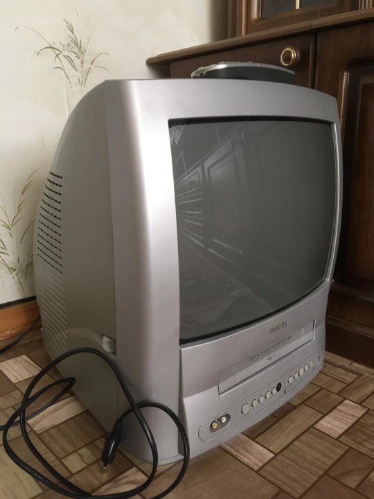 видеодвойка на авито. телевизор samsung ps43e451a1w. у. авито старый оскол телевизоры. плазменный телевизор бу.