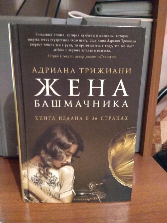 Жена башмачника аудиокнига. Жена башмачника. Жена башмачника книга. Жена башмачника книга обложка. Жена башмачника фильм по книге.