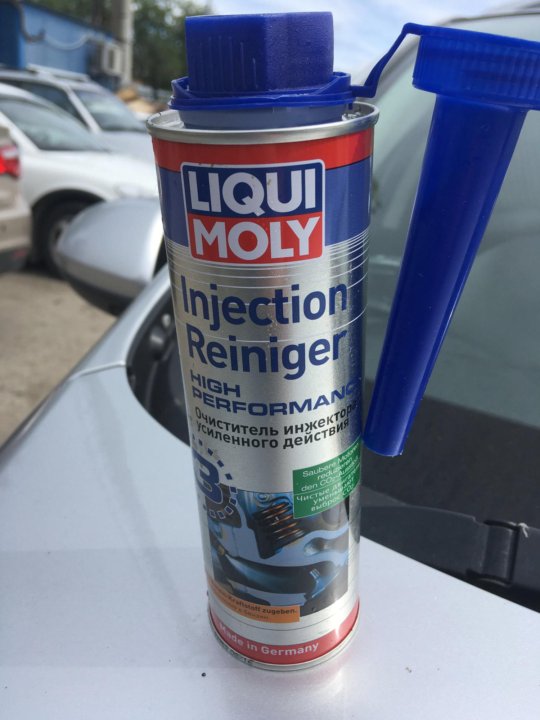 Очиститель инжектора liqui moly injection. Ликви моли очиститель инжектора. Очиститель форсунок Liqui Moly. Liqui Moly Injection Reiniger High Performance. Промывка инжектора Ликви моли 1л.