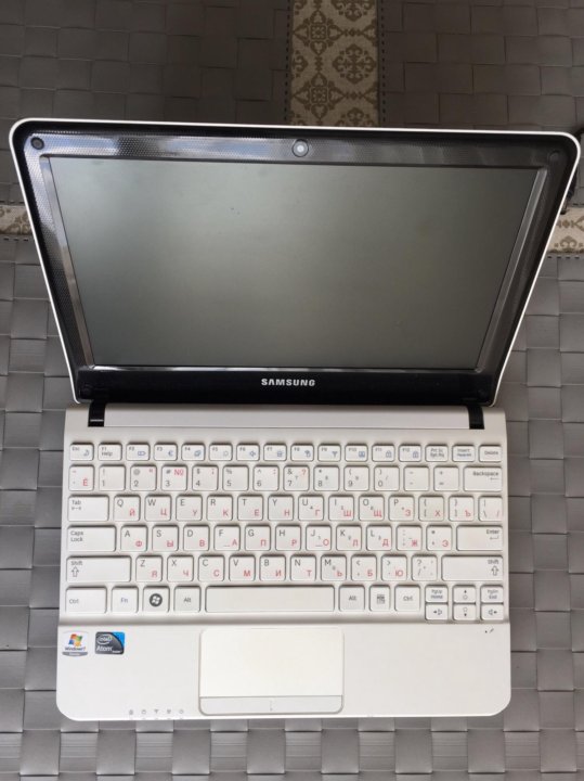 SAMSUNG NP-NC110 GRAPHICS 64-BITS DRIVER DOWNLOAD