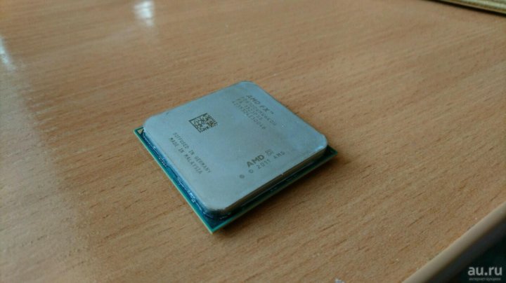 Amd fx 6100 six core processor 3.30. Процессор amd fx 6100. amd fx tm 6100 six core processor 3.30. amd fx 6100 3 ядра. amd fx-6100 am3+, 6 x 3300 мгц.