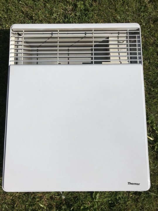 конвектор thermor. конвектор thermor standart 2000. Thermor evidence 2 digi. конвектор thermor. конвектор thermor.