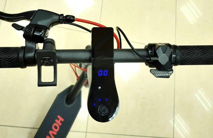 Ace v2. Электросамокат Hoverbot Ace. Hoverbot Ace v2. Hoverbot Ace v2 Light. Hoverbot Ace ef7200e.