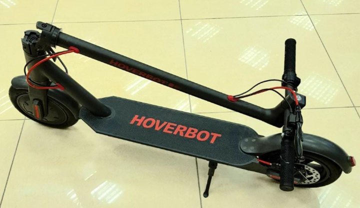 Hoverbot ace v2 light. 4ah. Hoverbot v2 light. Гироскутер белый граффити. Электросамокат hoverbot ace v2.