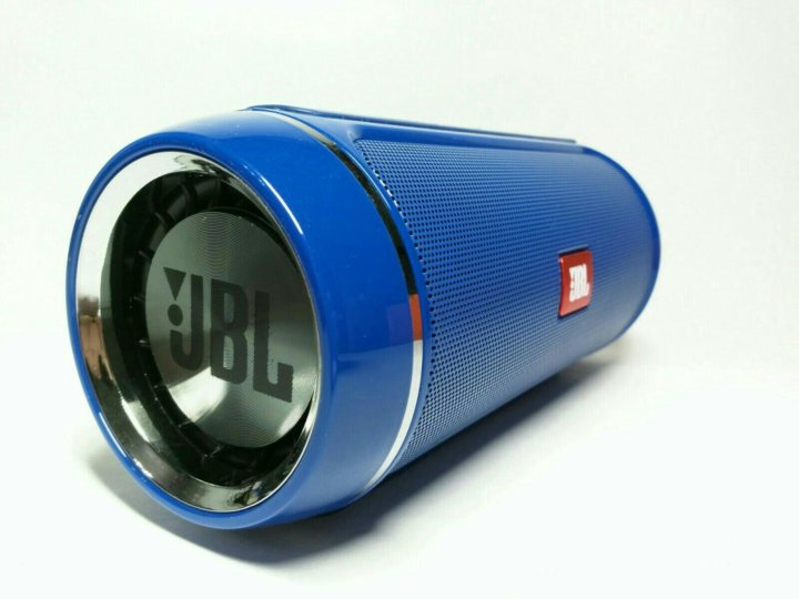 jbl charge k2 