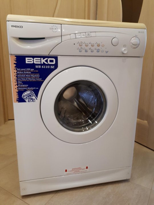 Стиральная машина Beko WB 6108 se. Beko WMN 6350 se инструкция. Стиральная машина Beko WB 6110 se. Стиральная машина Beko WB 8014 se.