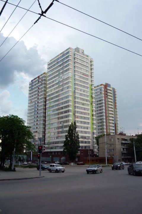 Свет ул максима горького 11 43 фото