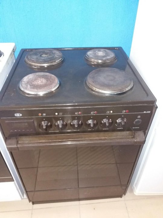 Электроплита эви 417 50/60. Эви 5 1 20 плиты. Плита электрическая эви 412. Плита электрическая эви. Электроплита эви.