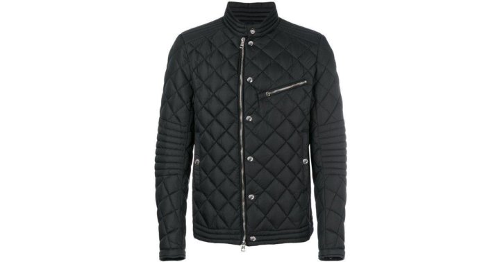 moncler fred jacket