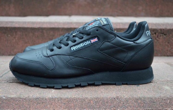 Авито кроссовки мужские. Кроссовки Reebok мужские кожаные синие. Reebok Classic Leather Premier. Рибок кроссовки мужские Классик оригинал. Reebok Classic Black 963-01.