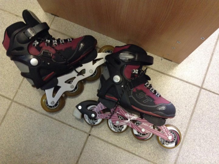 ������� ��� �������� ������ ����� ����� �������� ����� ��������