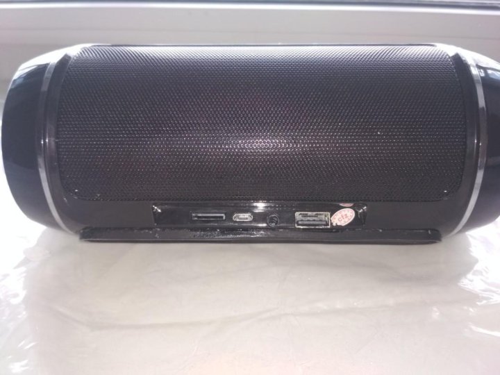 jbl charge k2 