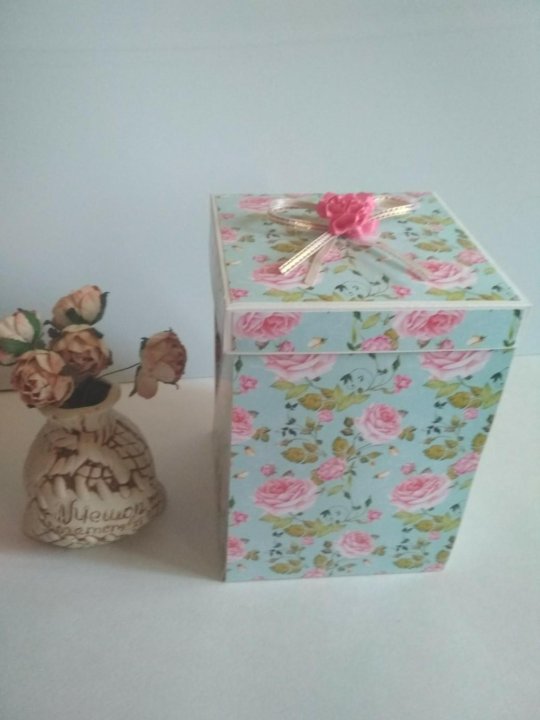 Коробки 2018. Custom Dispenser Boxes. Dispenser Box. Диспенсер своими руками из коробки. Диспенсер для пакетиков из картона своими руками.