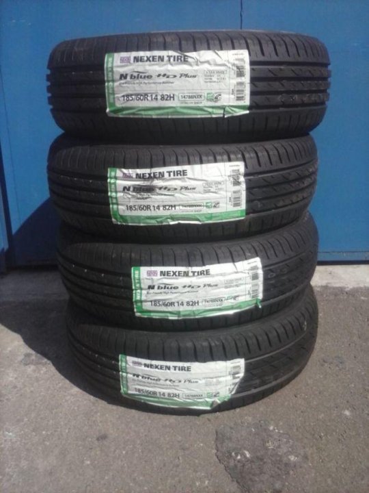 2 3 14 60. Резина Nexen 185/60 r14. Nexen 185/60 r14 лето.