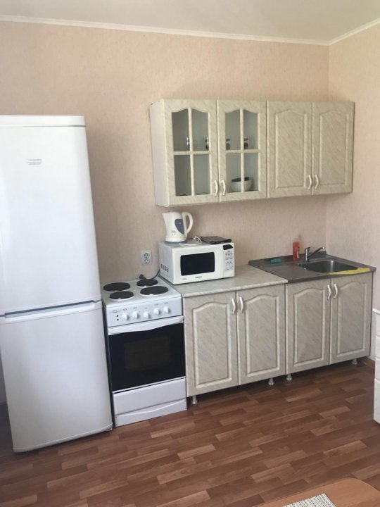 Аренда квартир на юла
