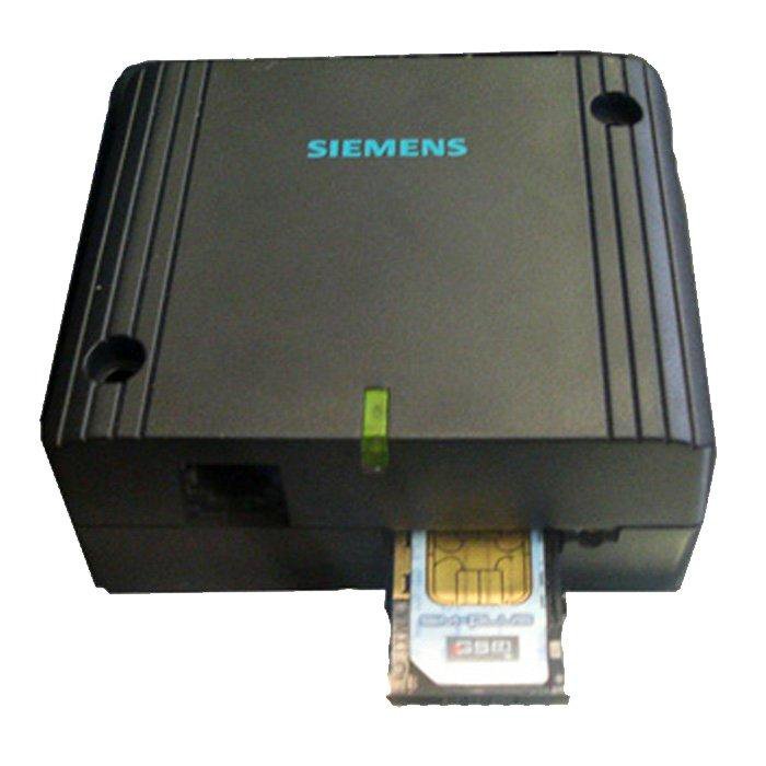 Gsm модем цена. Siemens mc35i. Mc35i GSM модем. Siemens_mc35i_ Power. Модем Сименс МС 35i.