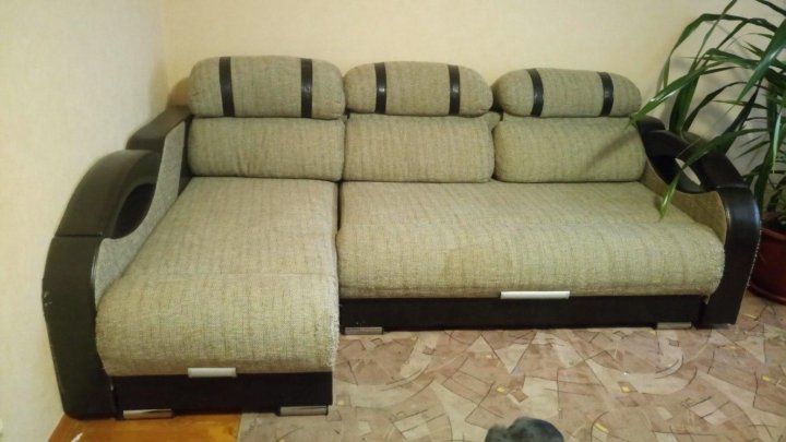 Мебельный Магазин Сухой